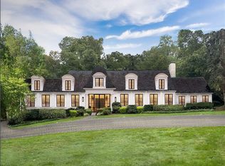 110 Haviland Rd, Harrison, NY 10528