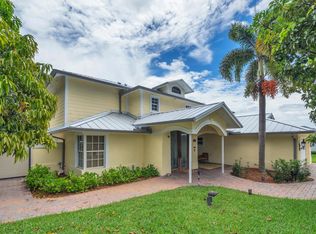 5844 Pinebrook Drive, Boca Raton, FL 33433