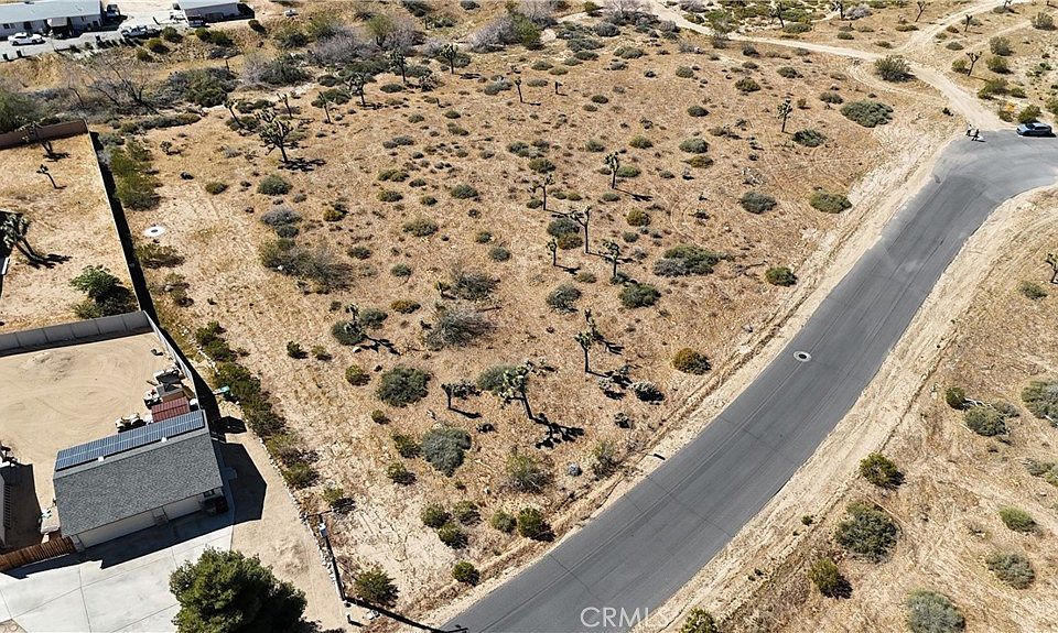 1st image of 0 Lennox Ave Lot 7