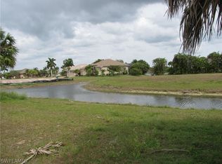 17190 Acapulco Rd, Punta Gorda, FL 33955