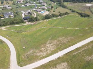 57 Street, Gretna, NE 68028