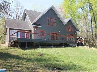 2798 Vermilion Dr, Cook, MN 55723