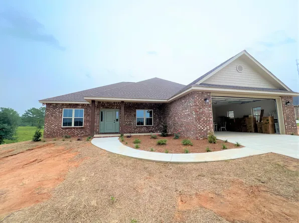 12 Joan Dr, Ellisville, MS 39437