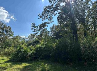 5119 Vaughn Rd, North Little Rock, AR 72118