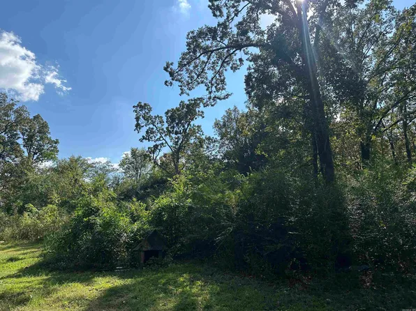 5119 Vaughn Rd, North Little Rock, AR 72118