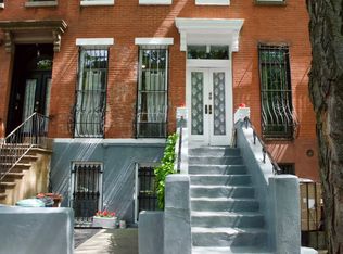 49 Saint Marks Ave APT 1, Brooklyn, NY 11217
