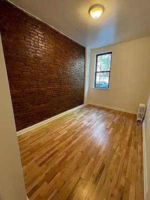 Rented by Best Apartments North Inc | media 10