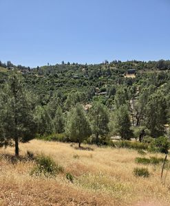 4736 Iroquois Trl Lot 15, Kelseyville, CA, 95451
