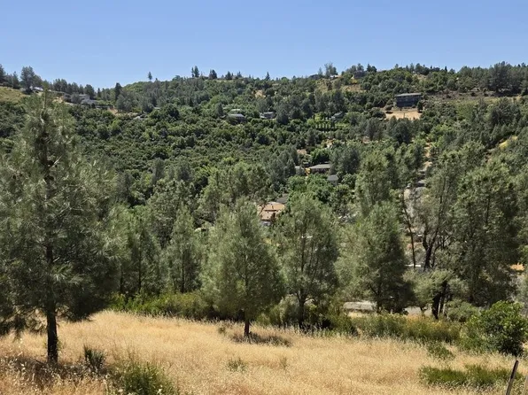 4736 Iroquois Trl Lot 15, Kelseyville, CA 95451
