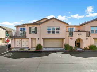 36342 Vincenzo Way, Winchester, CA 92596
