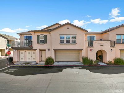 36342 Vincenzo Way, Winchester, CA, 92596