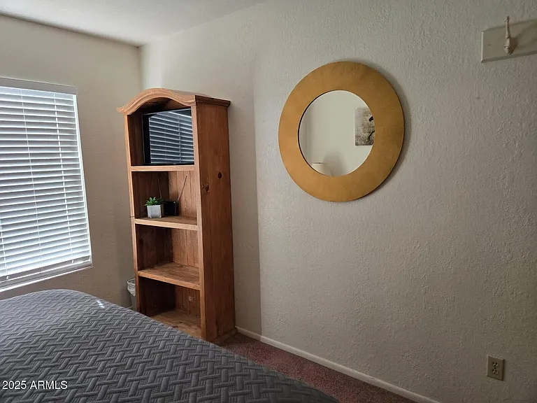 8649 E Royal Palm Rd #230 — Photo 12