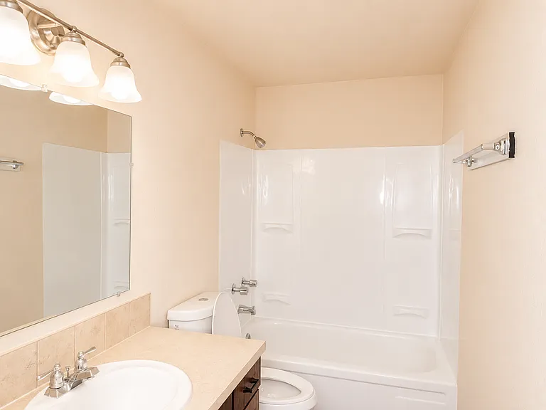 3720 S Manitou Way #A — Photo 12