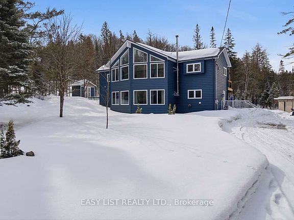 4th image of 1131 Springdale Park Rd