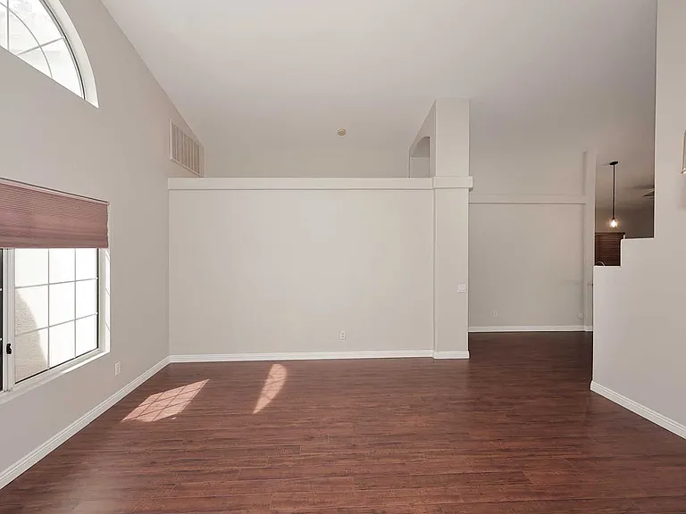 6214 E Virginia St — Photo 9