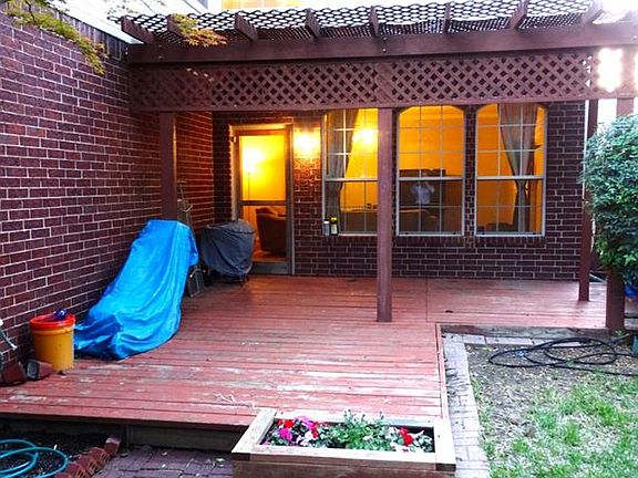 2nd image of 8016 Greenwood Dr