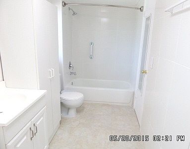 5th image of 5950 Del Lago Circle # Second Floor