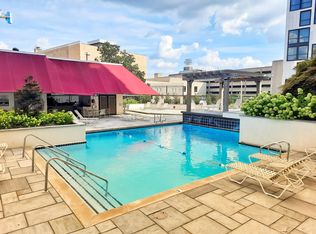 200 Wagner Pl APT 1003, Memphis, TN 38103