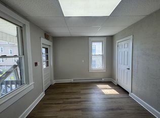 514 Harrison Ave #1, Scranton, PA 18510