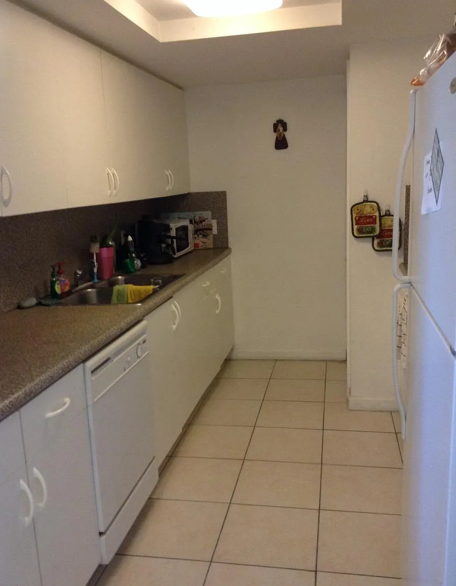 2 bed, 870 sqft, $2,100 — Photo 3