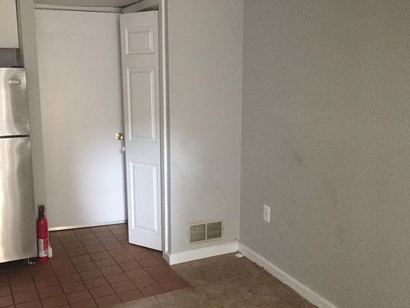 Living rm area
