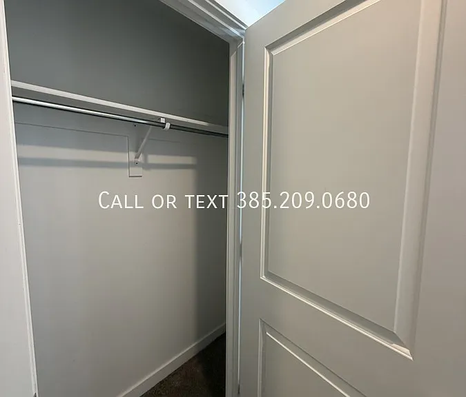 3901 S Buckland Dr — Photo 13
