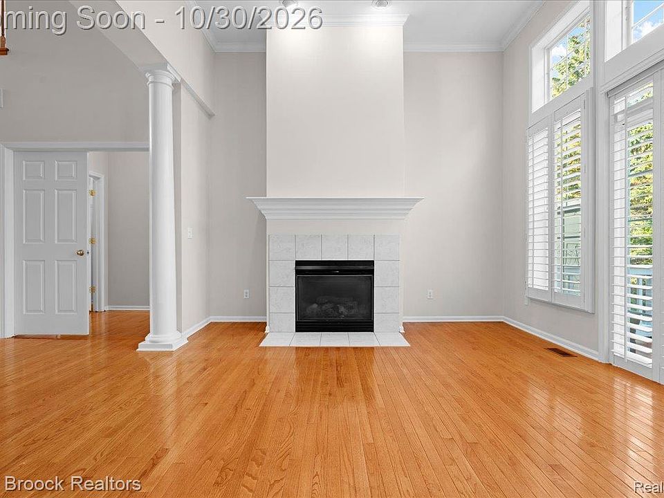 4072 Summerfield Dr, photo 10