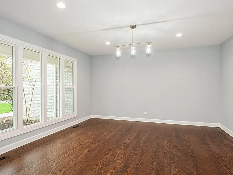 2513 Cavalry Ct — Photo 7