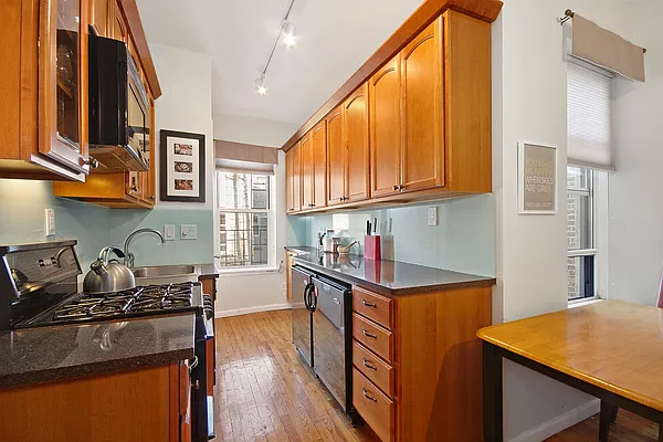 Sold by Corcoran | media 11