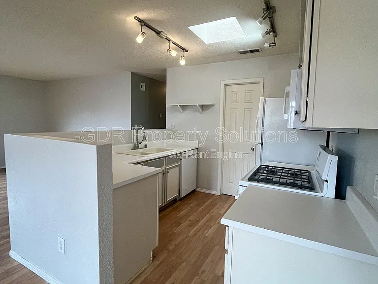 4801 Irving Blvd NW #2504 — Photo 15