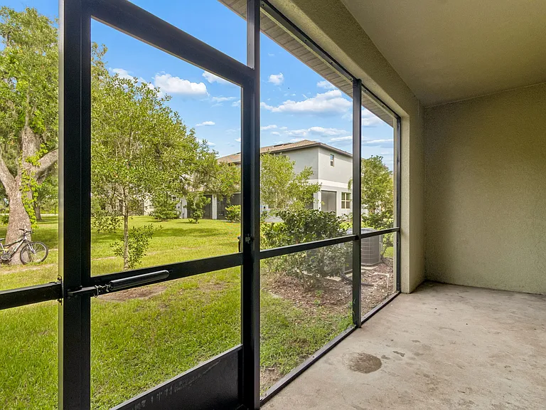 30751 Veridian Way — Photo 54