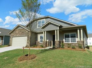 2000 Yellow Daisy Dr #FH-419, Stallings, NC 28104