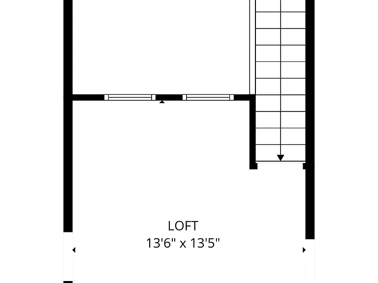 835 N 50 E #322 — Photo 13