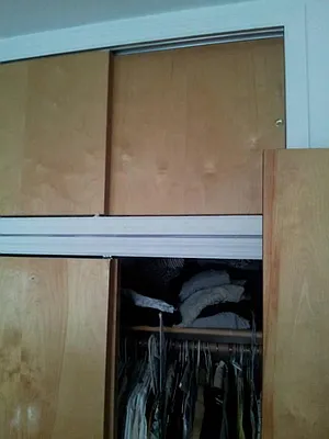 Rented by Sandra Greer Real Estate | media 13