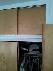 Rented by Sandra Greer Real Estate