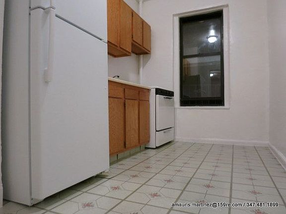 2nd image of 41 Park Ter W APT D3
