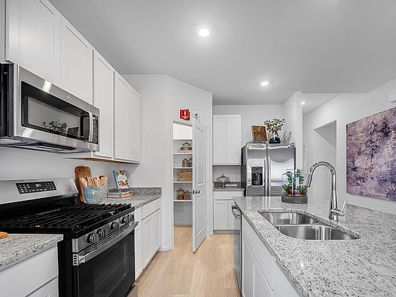 7th image of this home