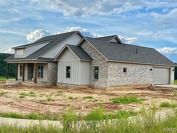 2nd image of 5055 Summerfield Dr E