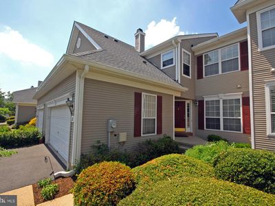 221 Colt St, Pennington, NJ, 08534