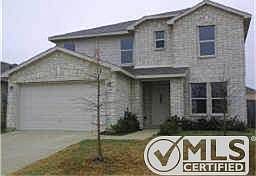 1st image of 6312 Honey Locust Dr