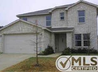 6312 Honey Locust Dr, Dallas, TX 75217
