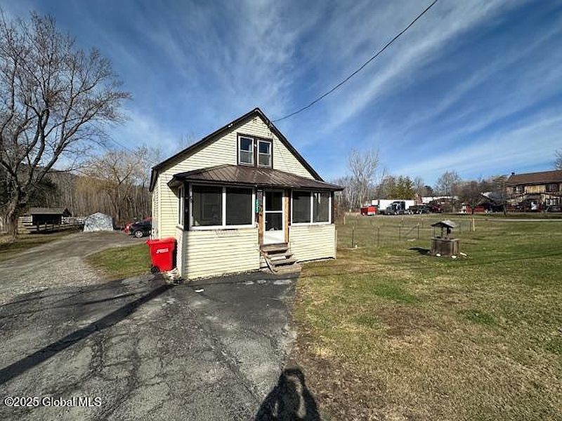 5th image of 2543 Moriah Road