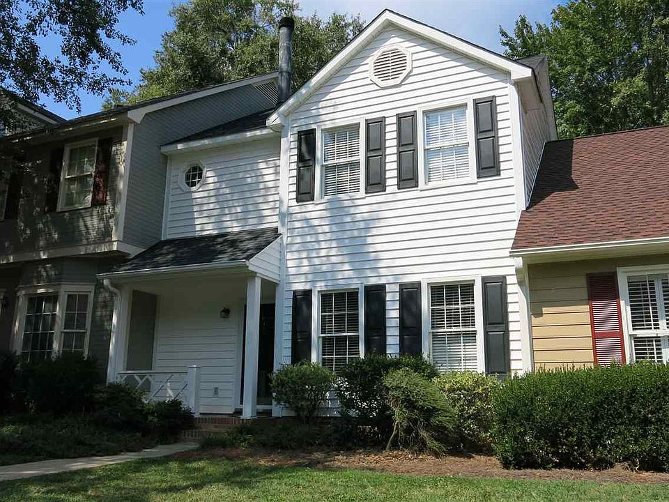 1st image of 218 Woodburn Club Ln