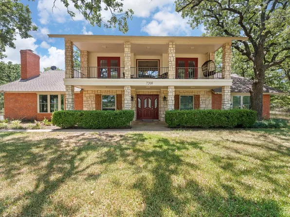 7208 E County Road 405, Alvarado, TX 76009