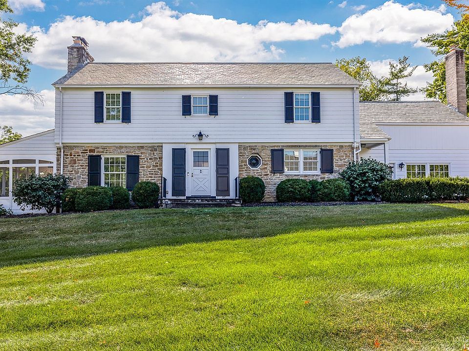1st image of 337 Compton Hills Dr