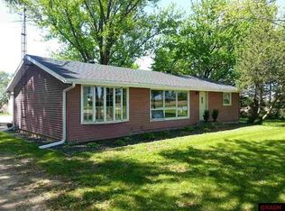 15246 Old Highway 14, Waseca, MN 56093