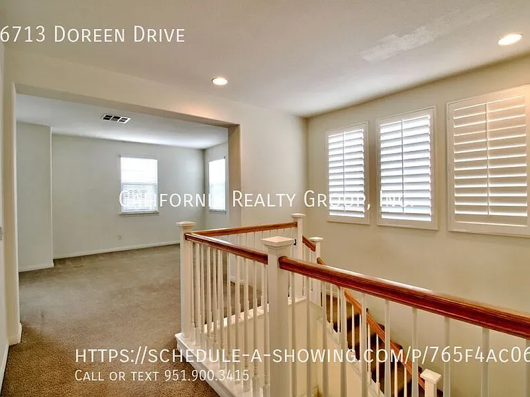 36713 Doreen Dr — Photo 23