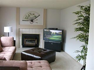 2nd image of 6403 87th St E