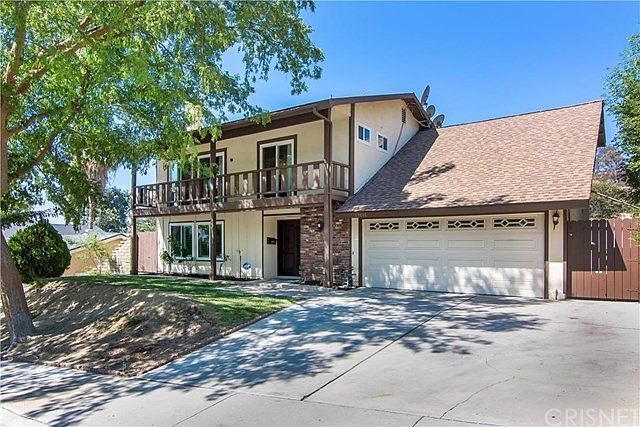 1st image of 23018 La Granja Dr