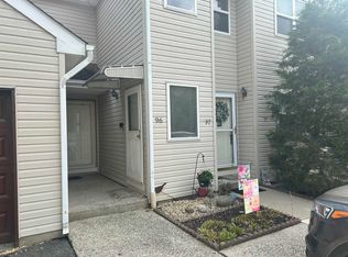 96 E Woodland Ave #96, Absecon, NJ 08201